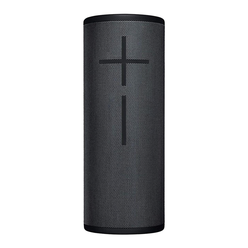 Ultimate Ears MEGABOOM 3 Ultimate Ears MEGABOOM 3